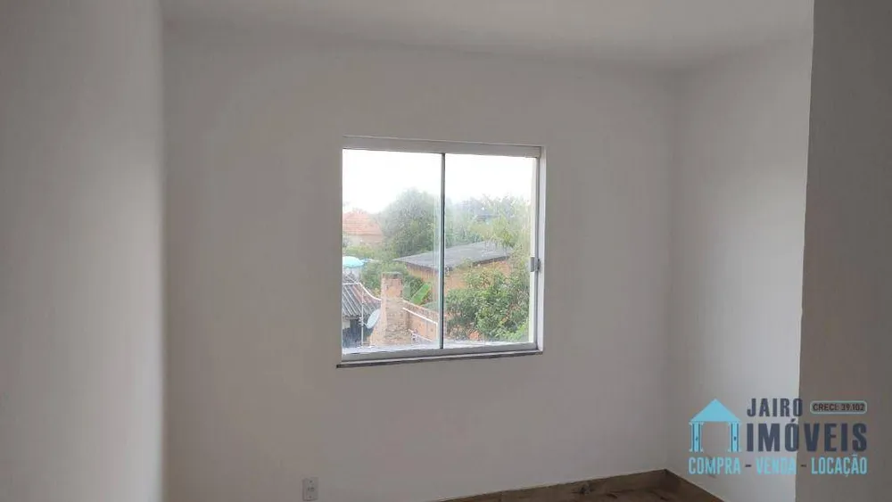 Apartamento, 3 quartos, 84 m² - Foto 8