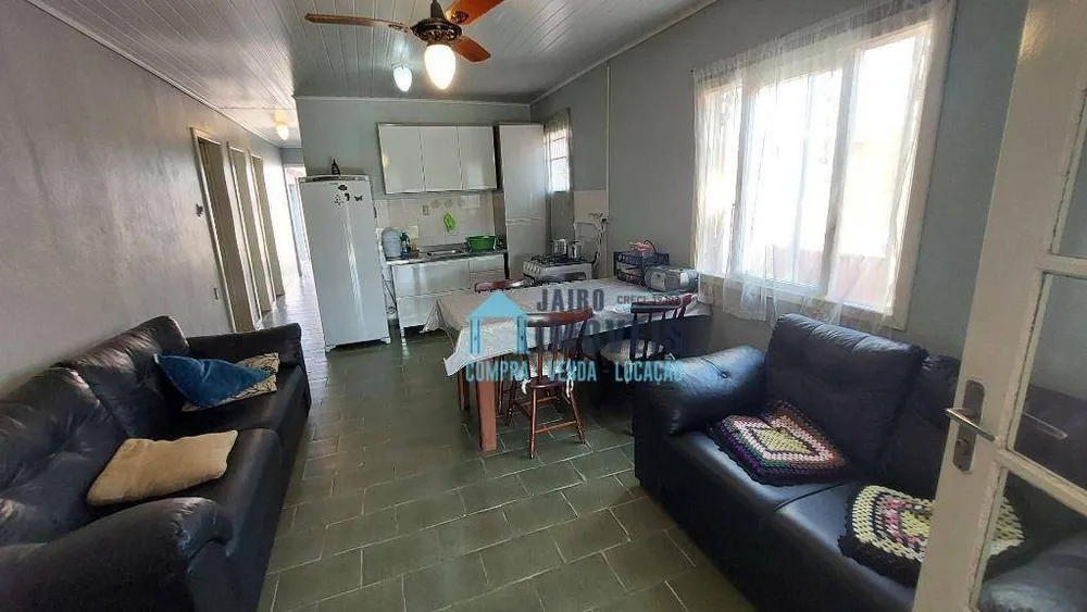 Casa, 3 quartos - Foto 8