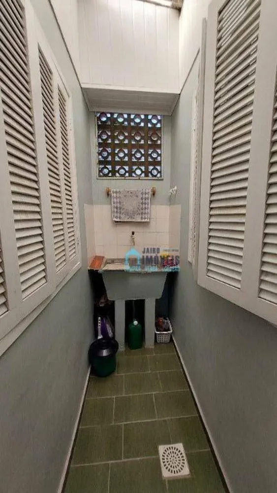 Casa, 3 quartos - Foto 13