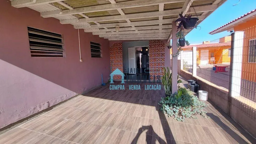 Casa, 3 quartos - Foto 5