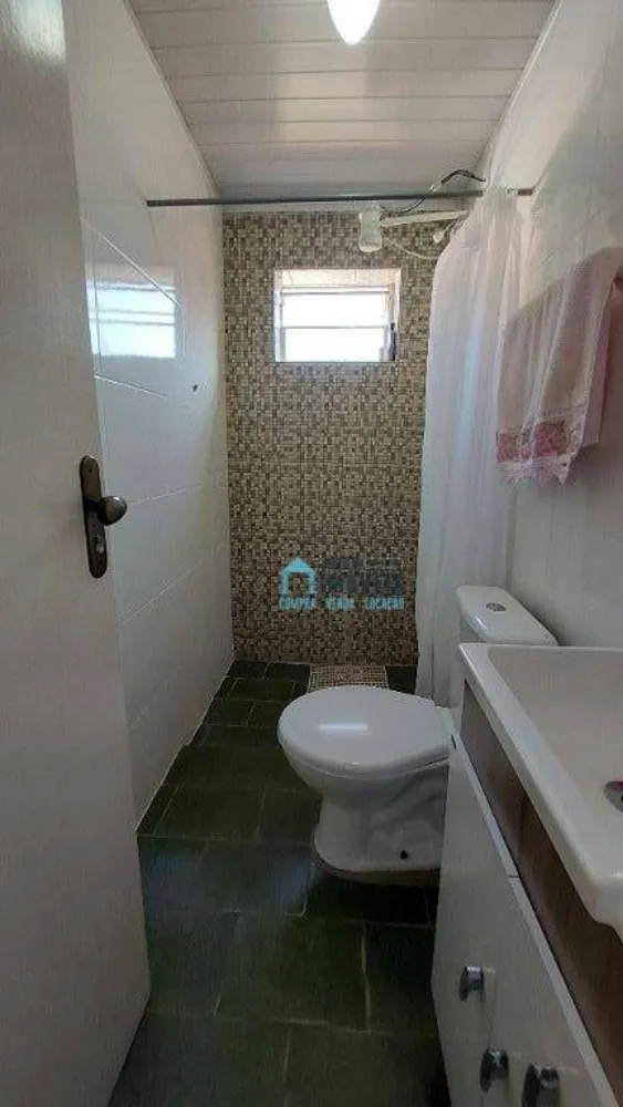 Casa, 3 quartos - Foto 11