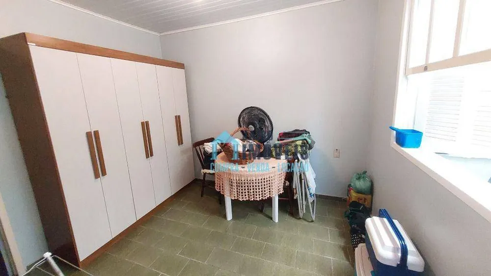 Casa, 3 quartos - Foto 10