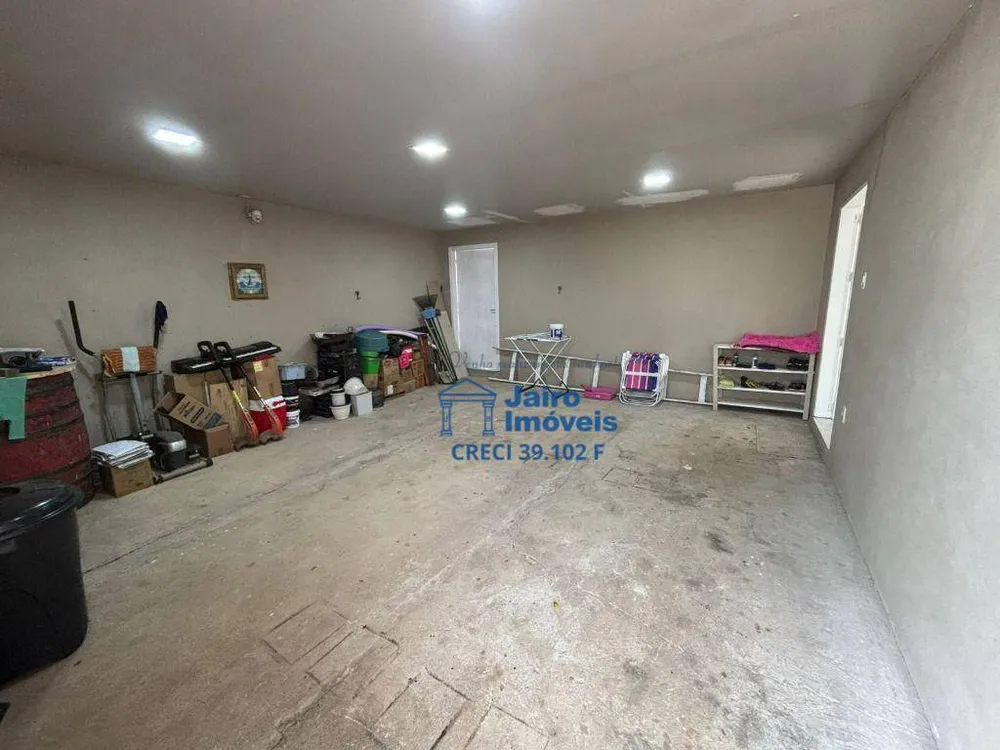 Casa, 3 quartos, 160 m² - Foto 4