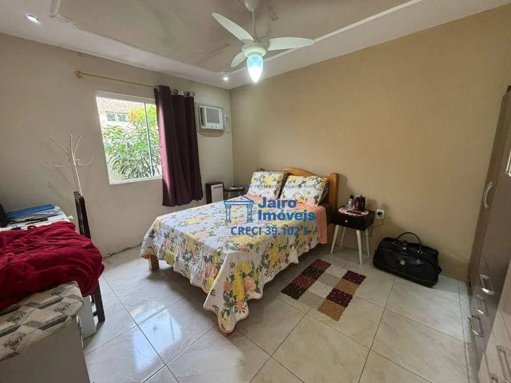 Casa, 3 quartos, 160 m² - Foto 6