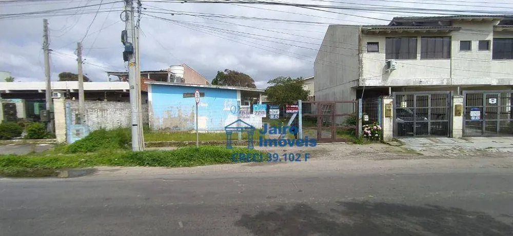 Pousada-Chalé, 5 quartos, 420 m² - Foto 2