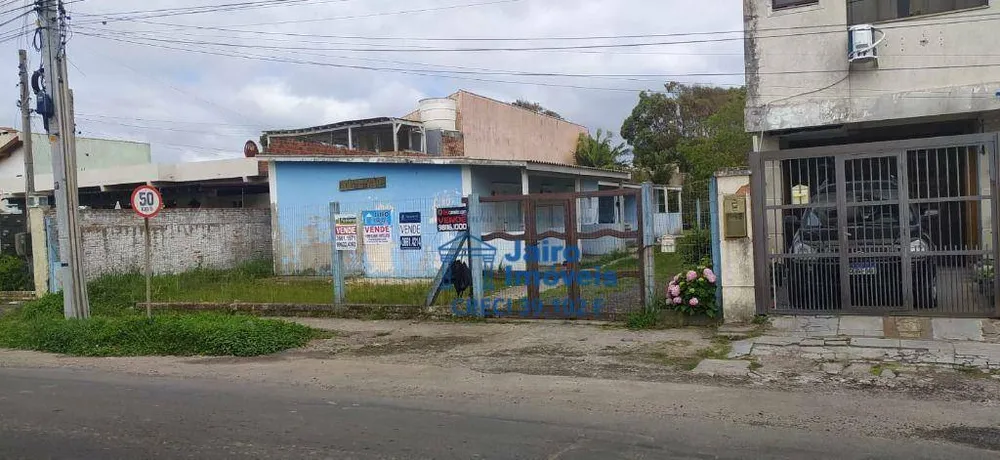 Pousada-Chalé, 5 quartos, 420 m² - Foto 5