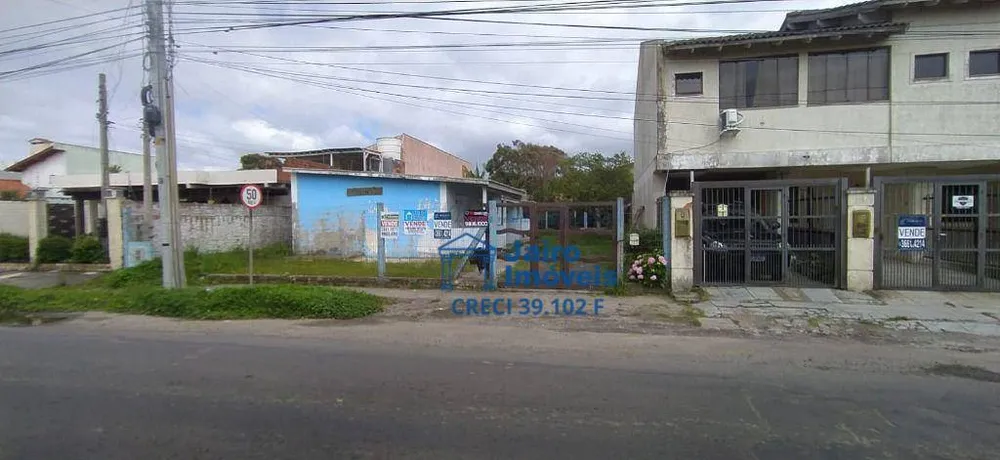 Pousada-Chalé, 5 quartos, 420 m² - Foto 4