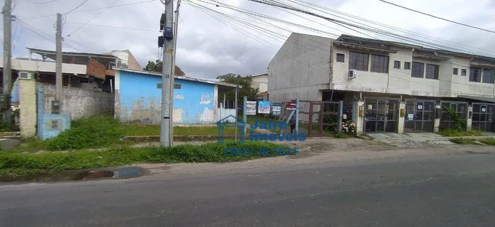 Pousada-Chalé, 5 quartos, 420 m² - Foto 3