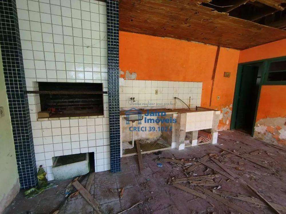 Casa, 3 quartos, 175 m² - Foto 4