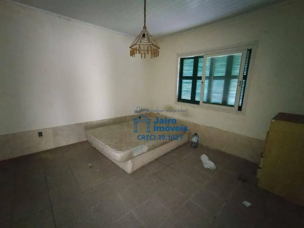 Casa, 3 quartos, 175 m² - Foto 5