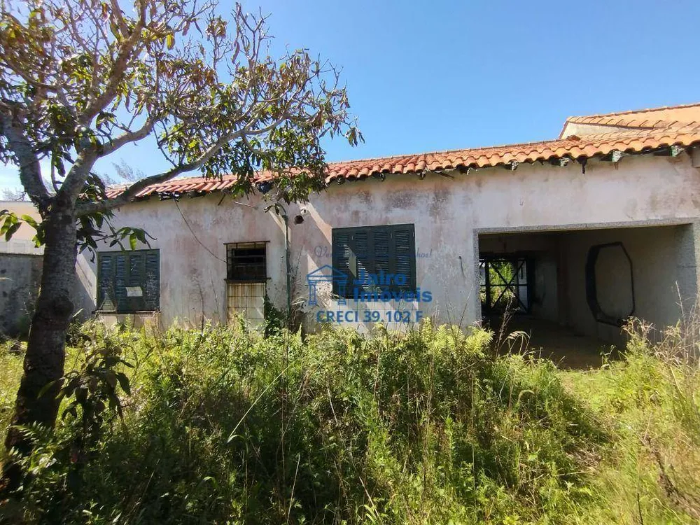 Casa, 3 quartos, 175 m² - Foto 10