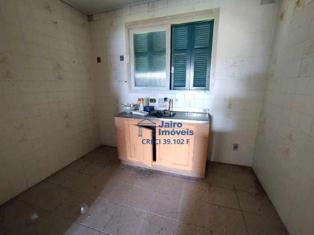 Casa, 3 quartos, 175 m² - Foto 4