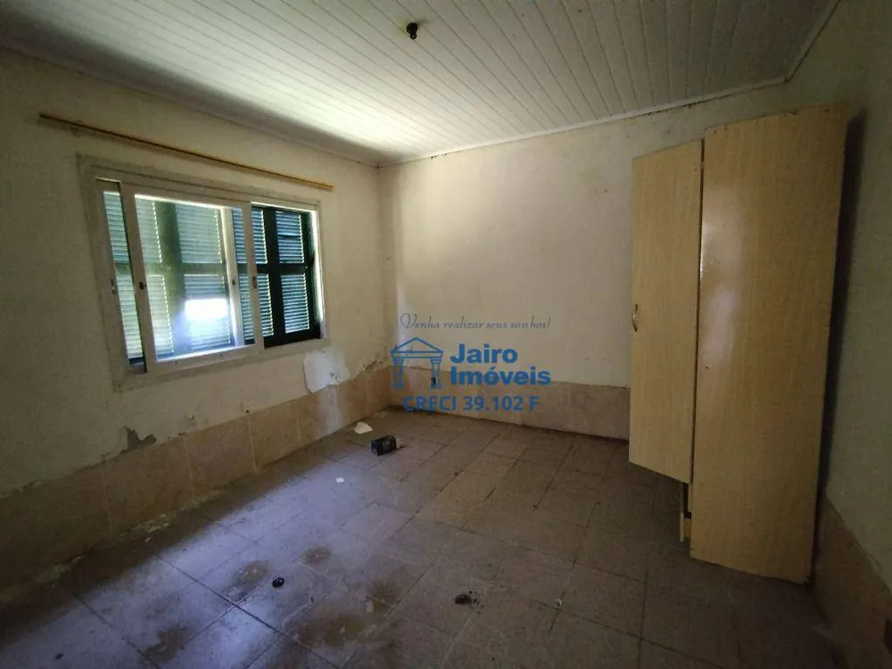 Casa, 3 quartos, 175 m² - Foto 7