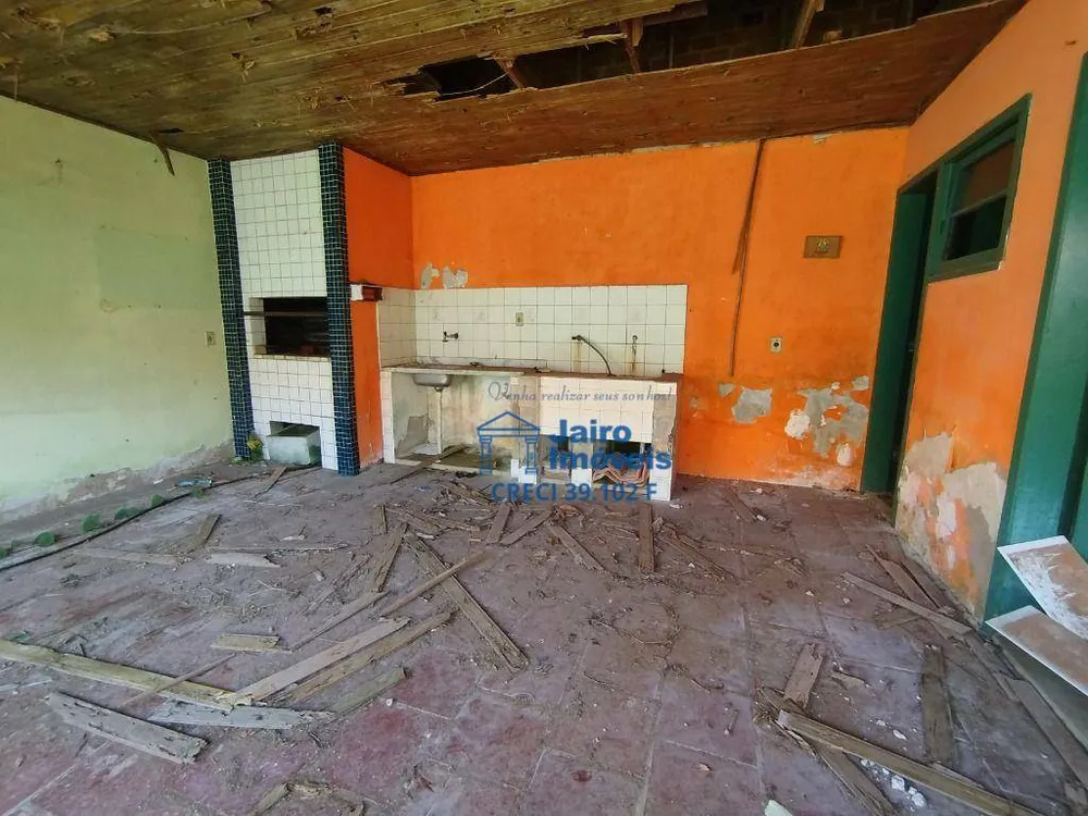 Casa, 3 quartos, 175 m² - Foto 2