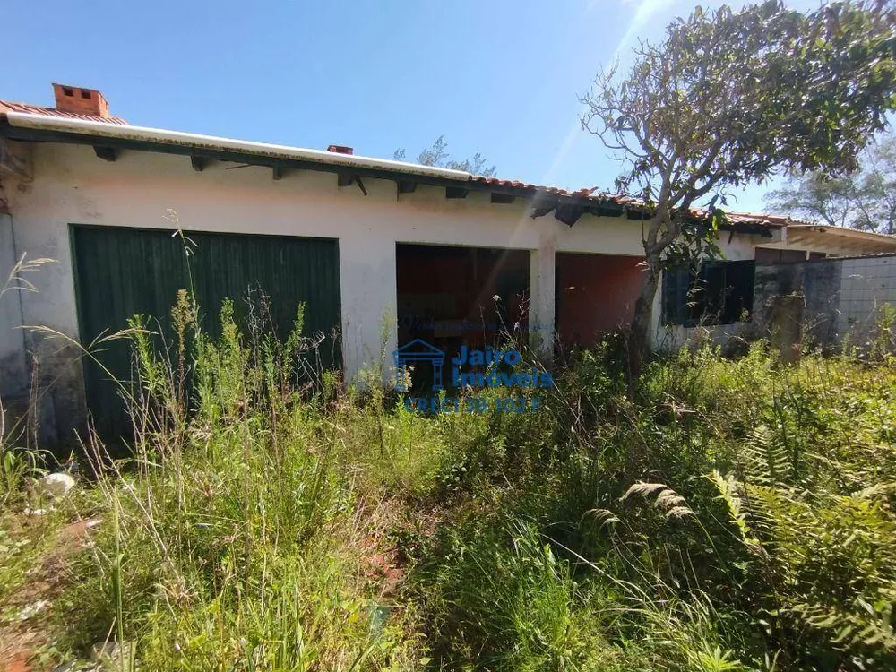 Casa, 3 quartos, 175 m² - Foto 11