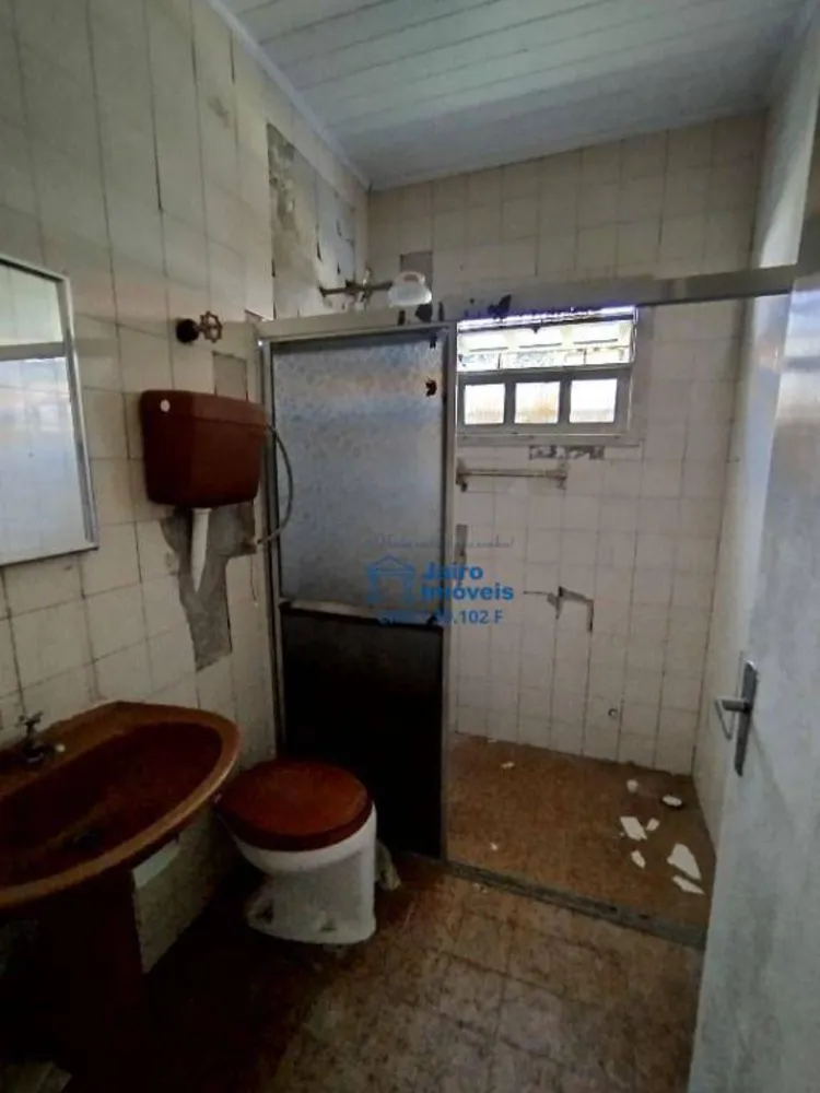 Casa, 3 quartos, 175 m² - Foto 6