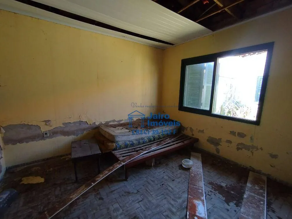Casa, 3 quartos, 175 m² - Foto 1