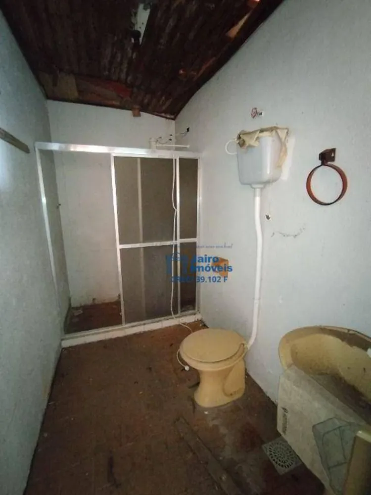 Casa, 3 quartos, 175 m² - Foto 3