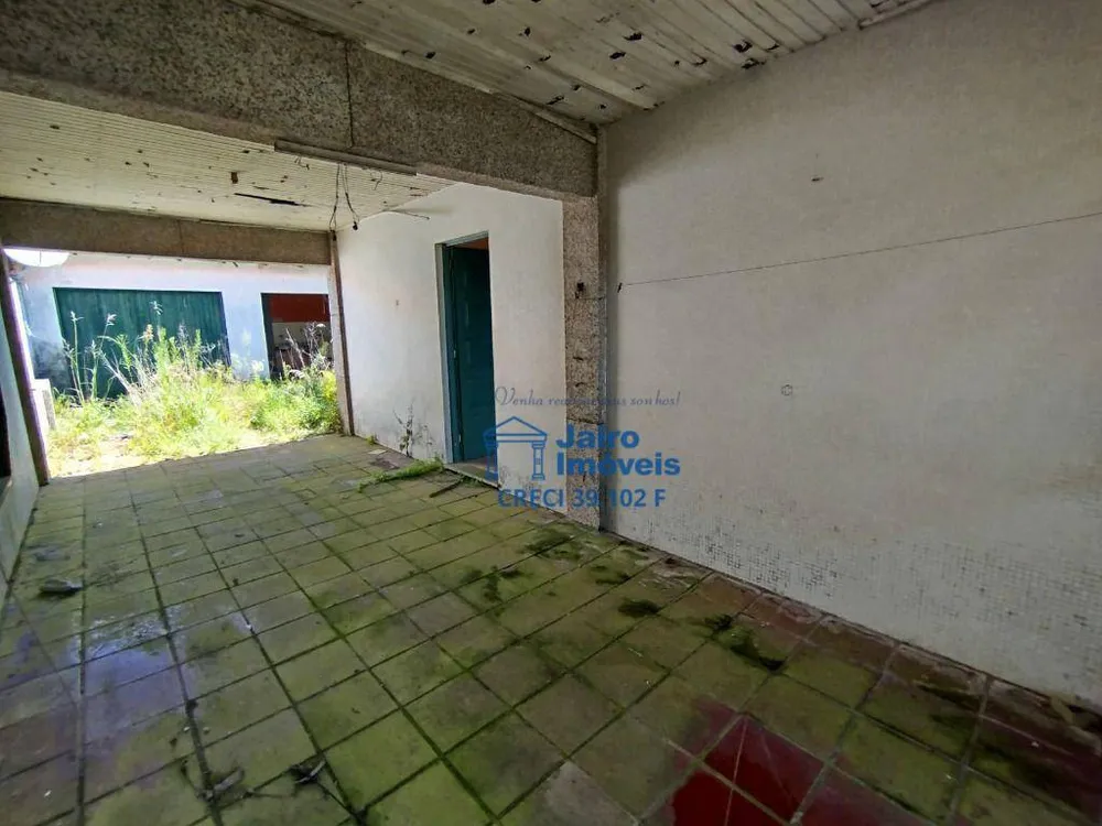 Casa, 3 quartos, 175 m² - Foto 8
