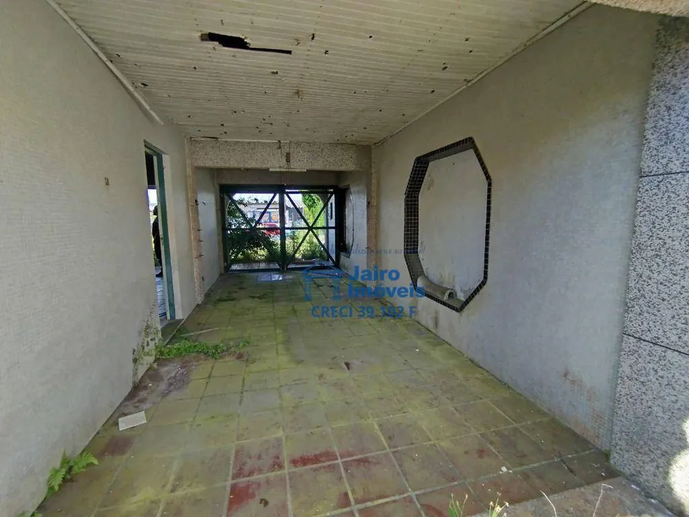 Casa, 3 quartos, 175 m² - Foto 9