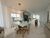Casa, 3 quartos, 181 m² - Foto 4