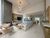 Casa, 3 quartos, 181 m² - Foto 3