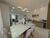 Casa, 3 quartos, 181 m² - Foto 5