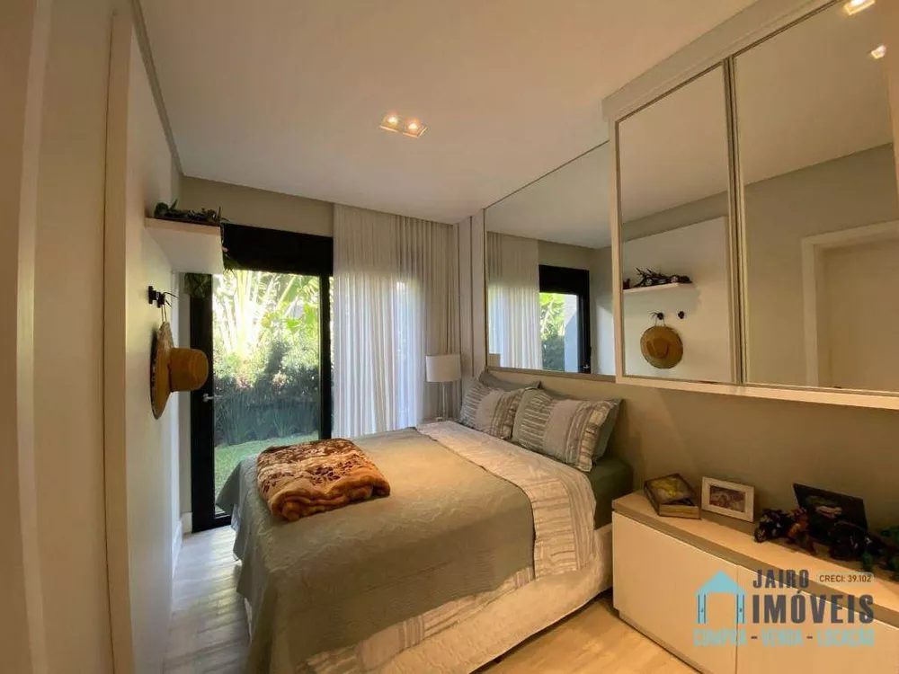Casa de Condomínio, 3 quartos - Foto 11