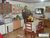 Casa, 5 quartos - Foto 4