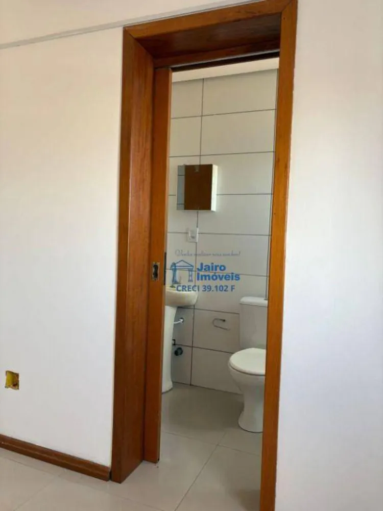 Apartamento, 2 quartos - Foto 10