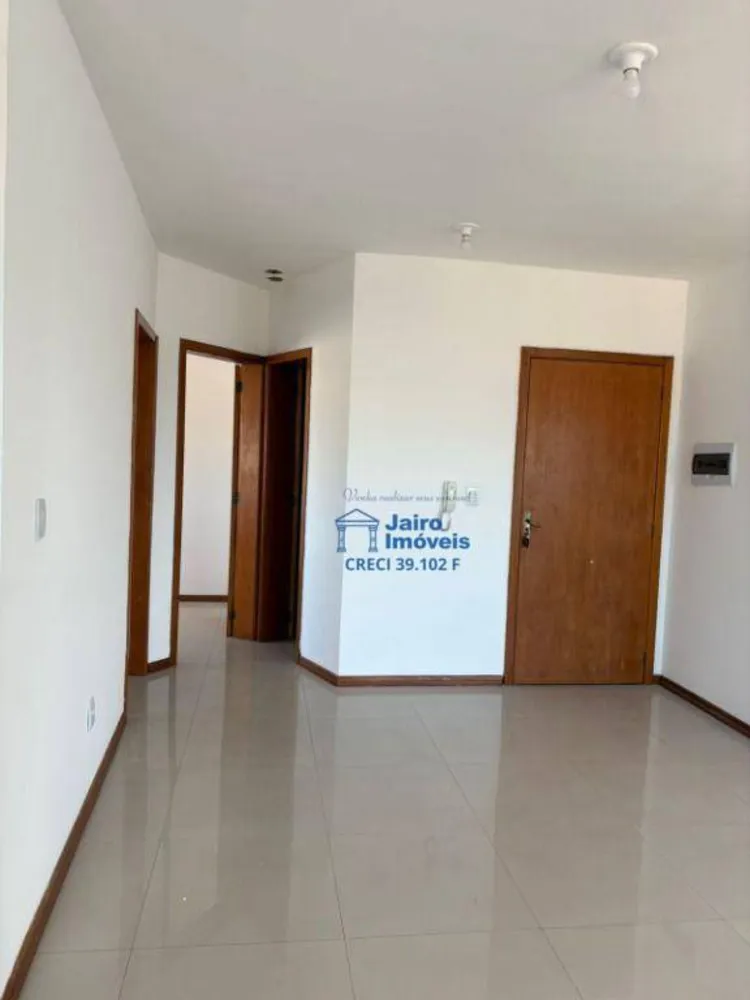 Apartamento, 2 quartos - Foto 3