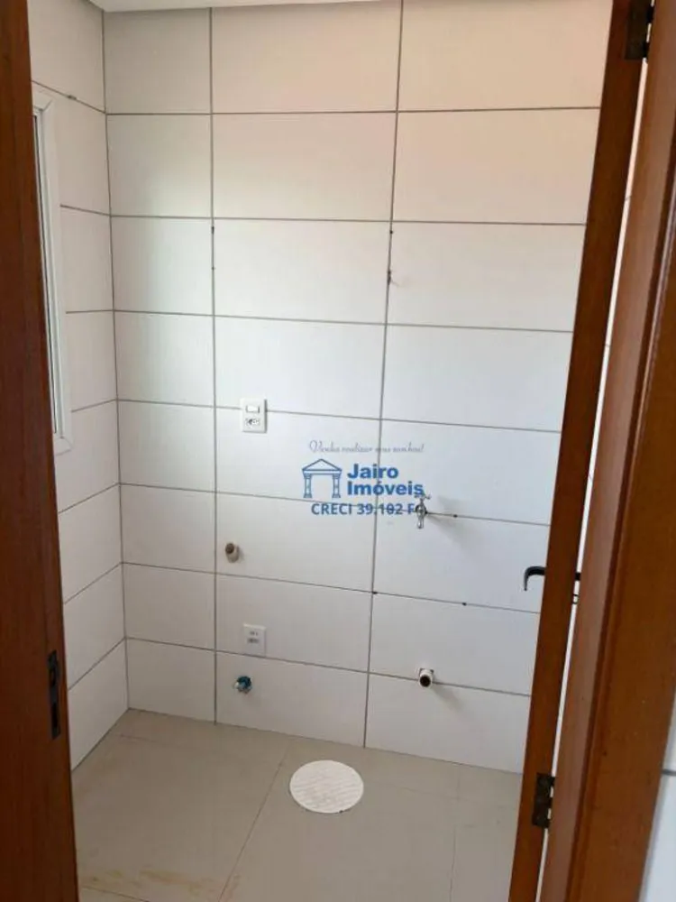 Apartamento, 2 quartos - Foto 7