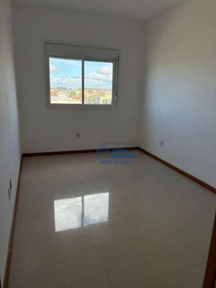 Apartamento, 2 quartos - Foto 13