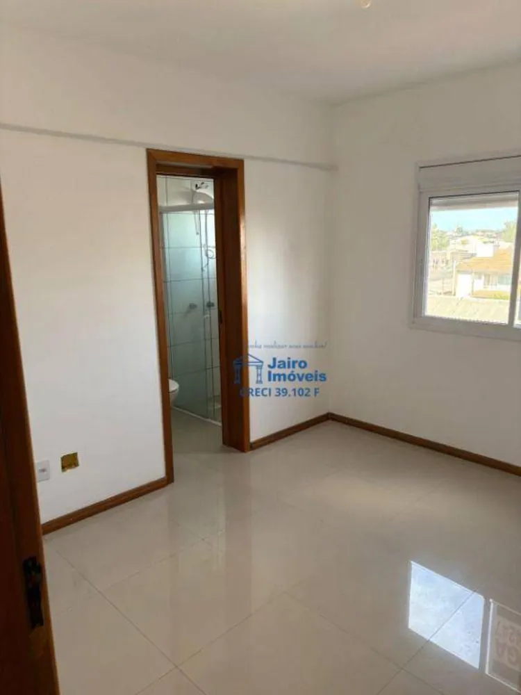 Apartamento, 2 quartos - Foto 8
