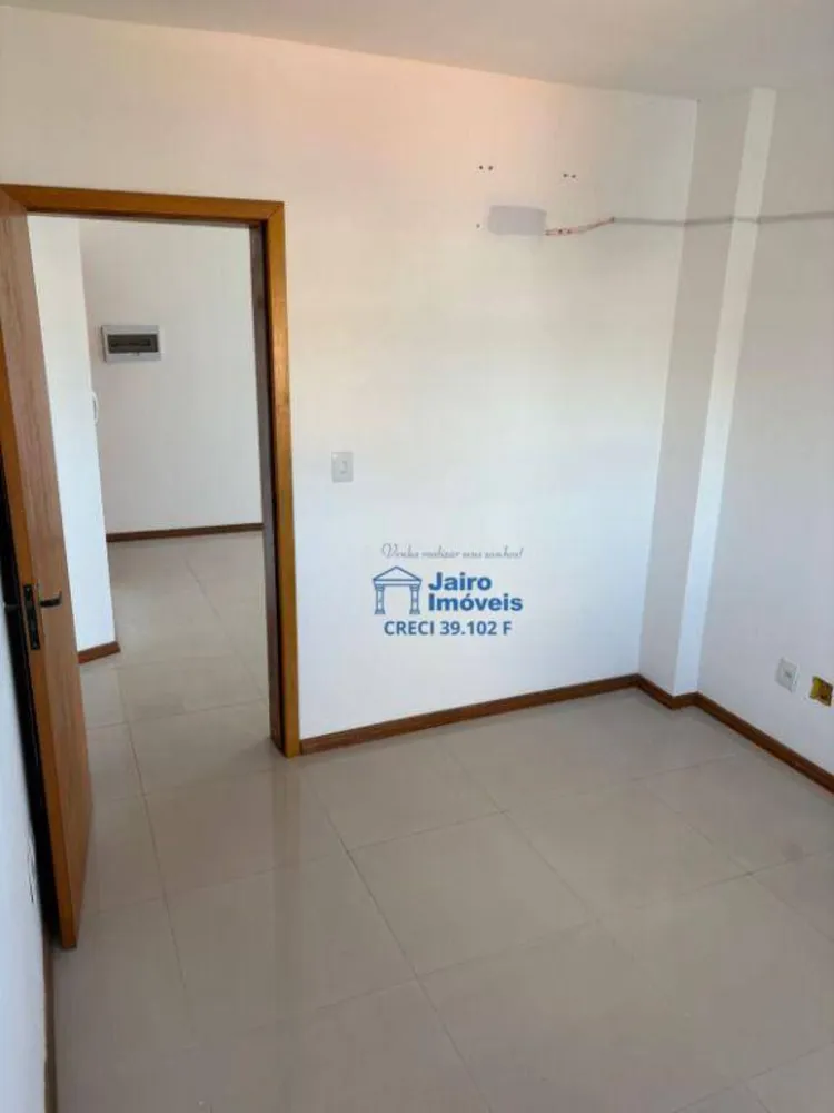 Apartamento, 2 quartos - Foto 9