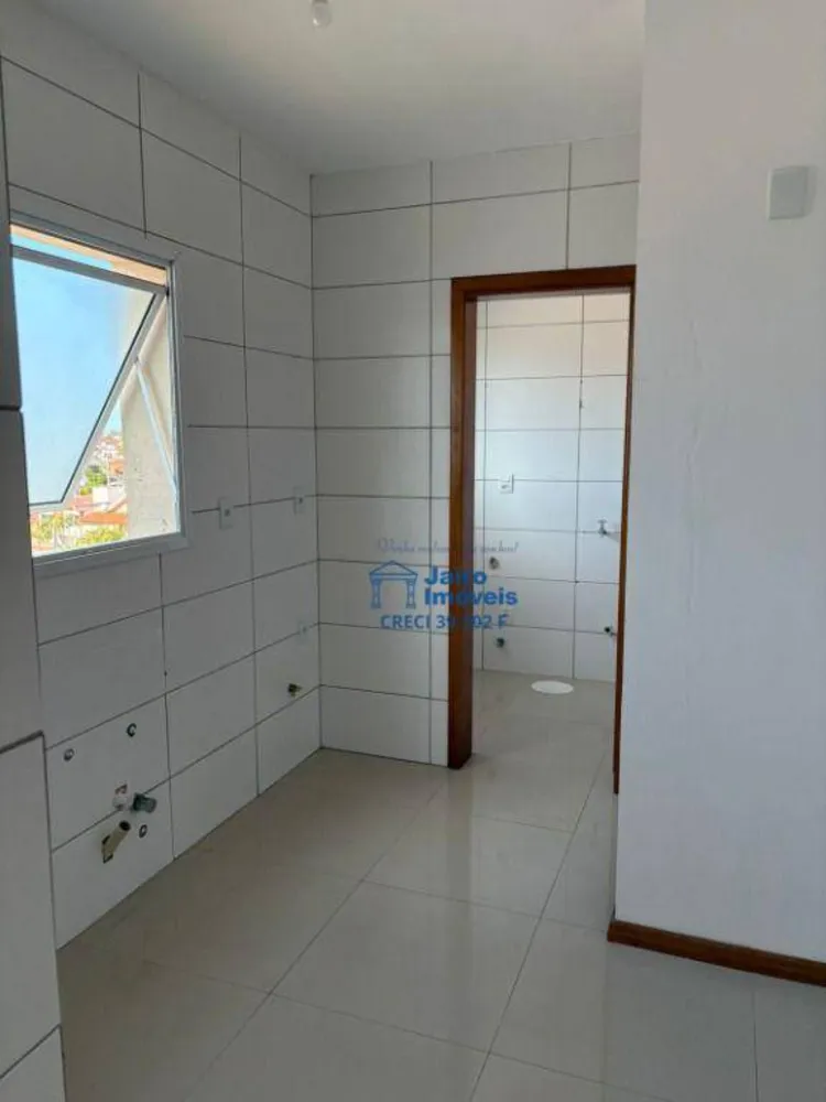 Apartamento, 2 quartos - Foto 6