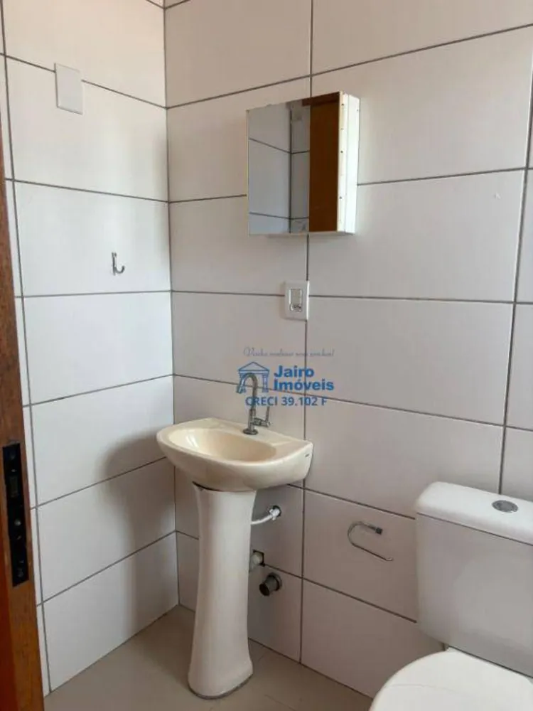 Apartamento, 2 quartos - Foto 12