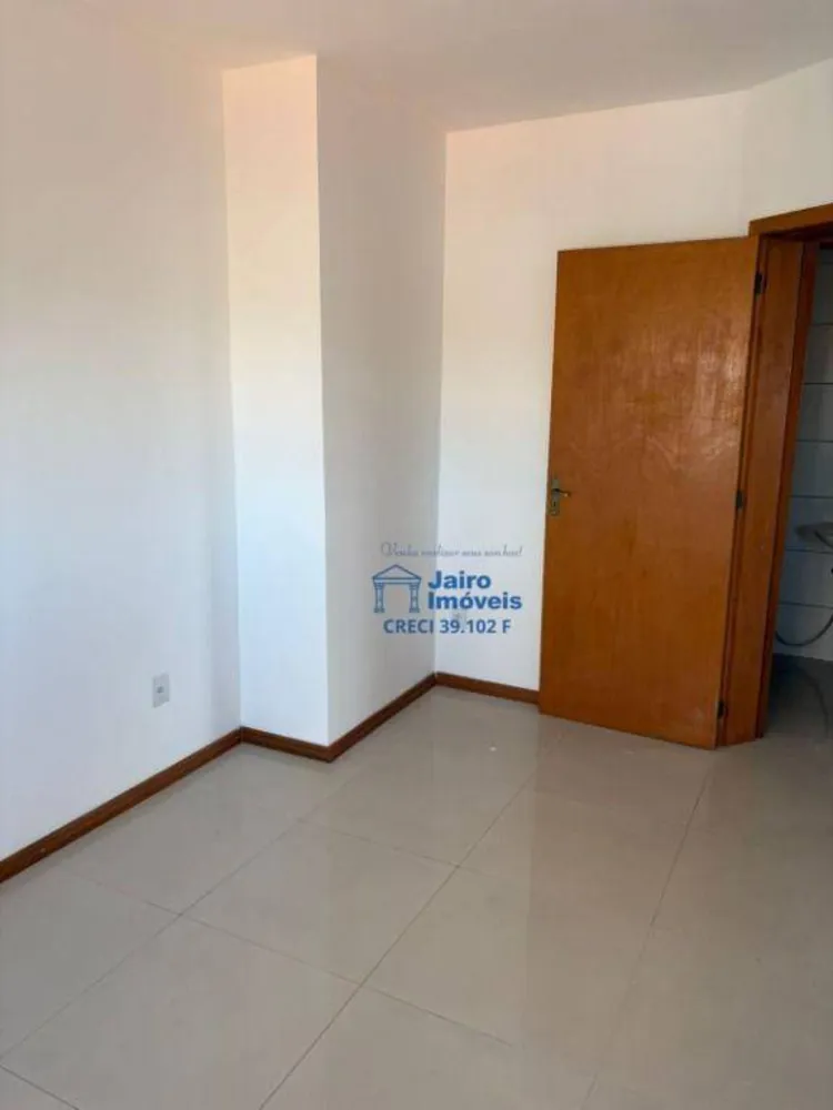 Apartamento, 2 quartos - Foto 14