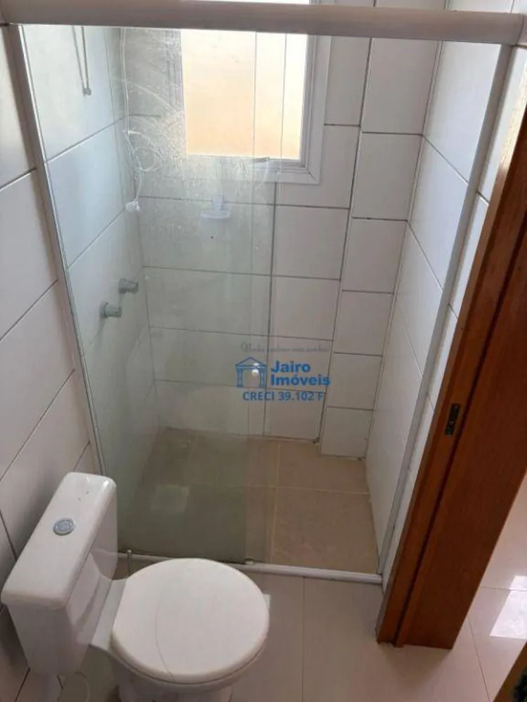 Apartamento, 2 quartos - Foto 11