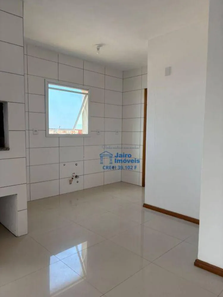 Apartamento, 2 quartos - Foto 5