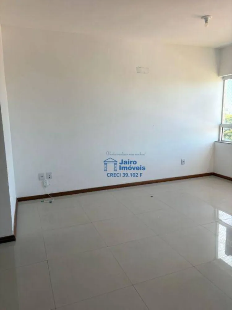 Apartamento, 2 quartos - Foto 2