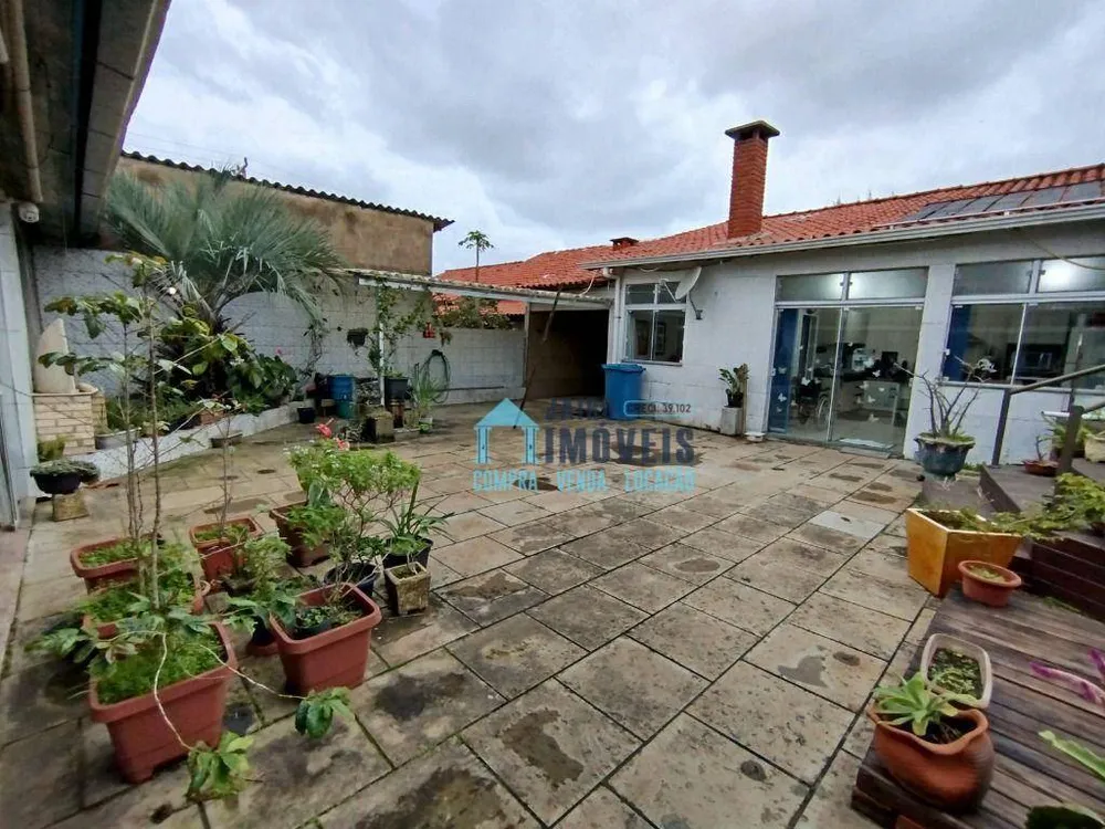 Casa, 4 quartos - Foto 9