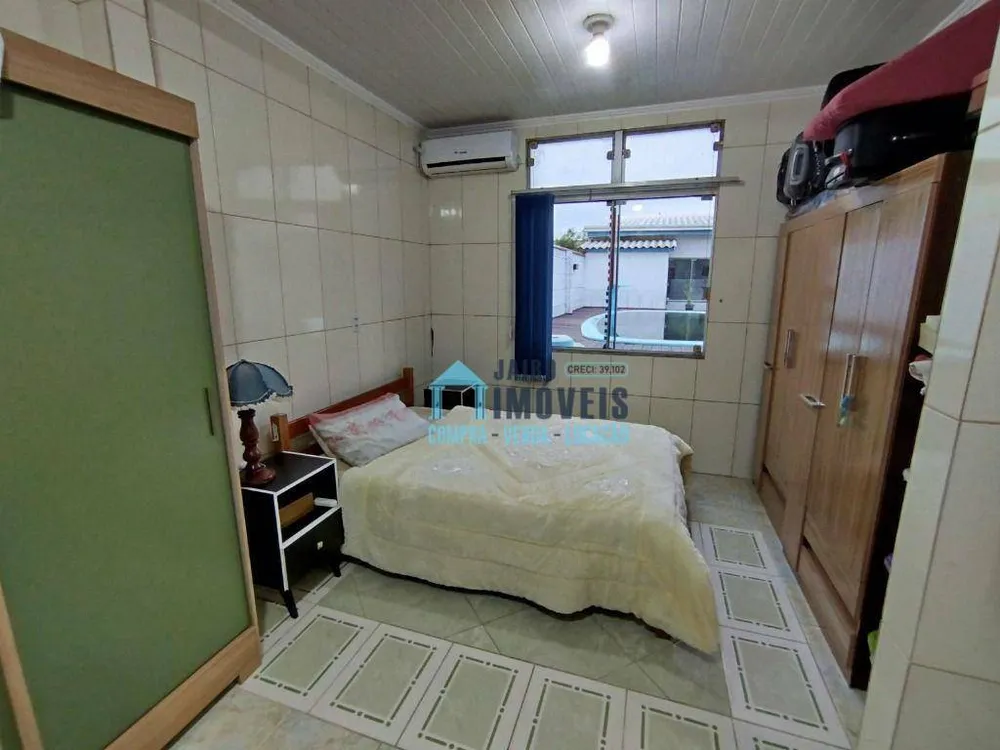 Casa, 4 quartos - Foto 6