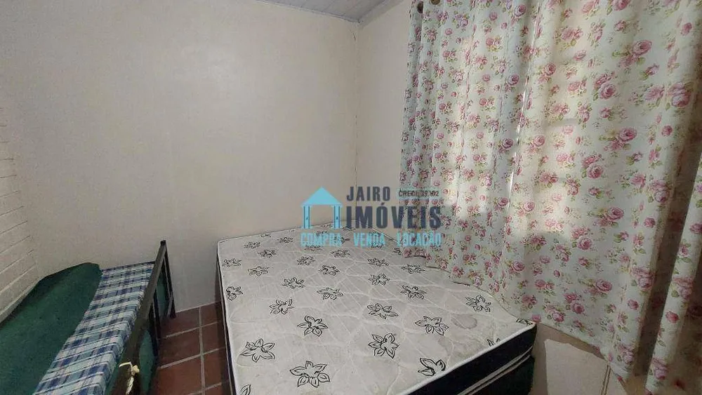 Casa, 5 quartos - Foto 10