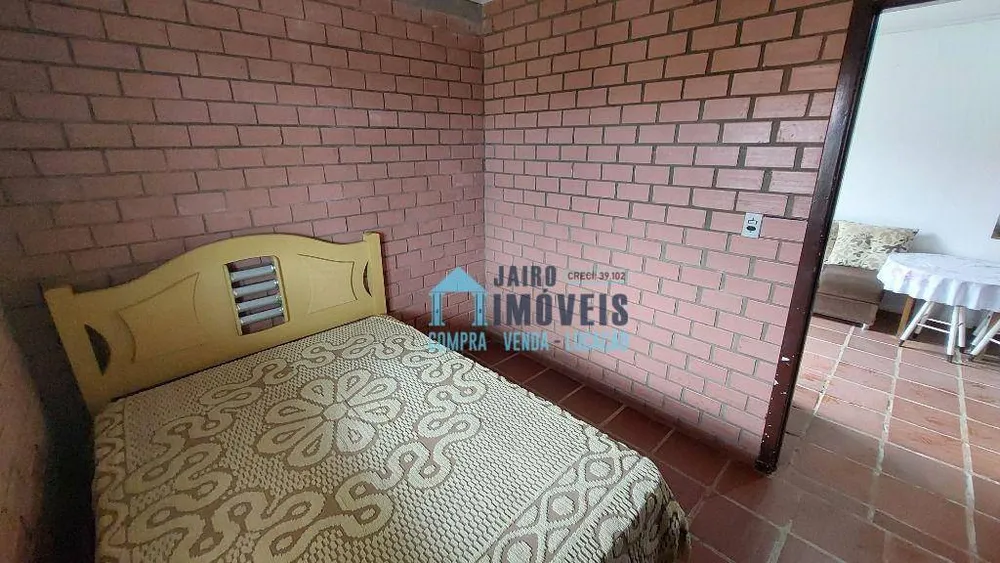 Casa, 5 quartos - Foto 8
