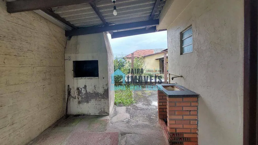 Casa, 5 quartos - Foto 15