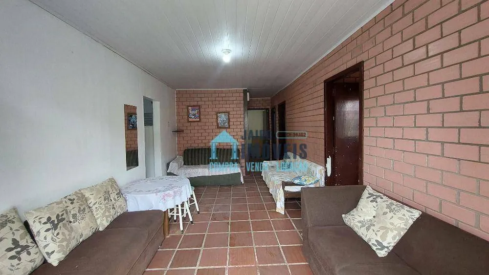 Casa, 5 quartos - Foto 5