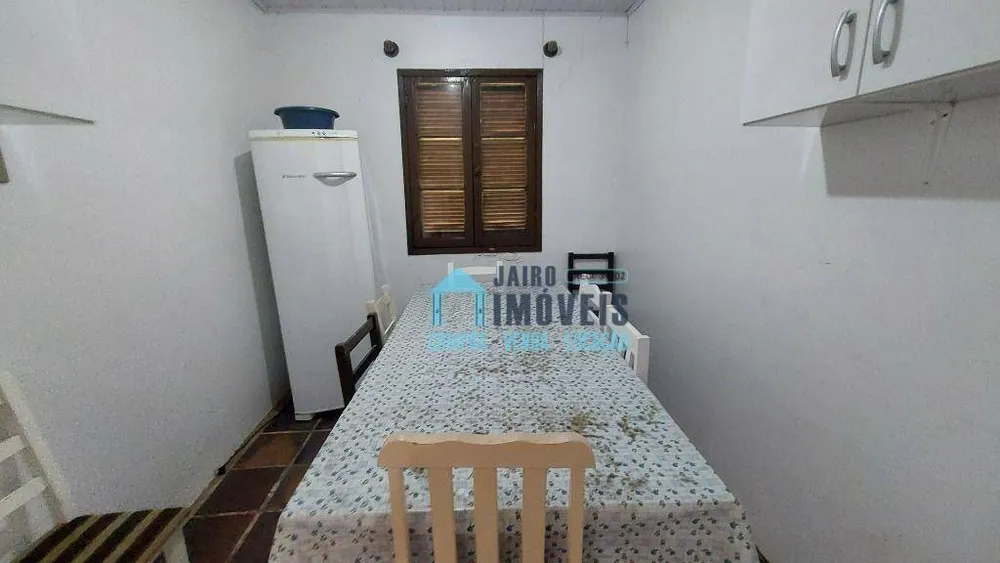 Casa, 5 quartos - Foto 12