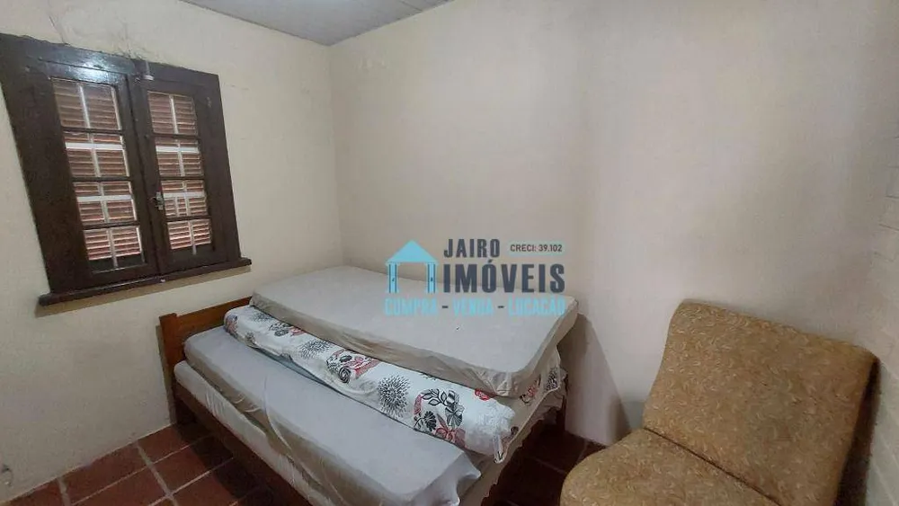 Casa, 5 quartos - Foto 11
