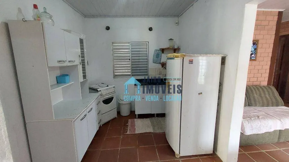 Casa, 5 quartos - Foto 13